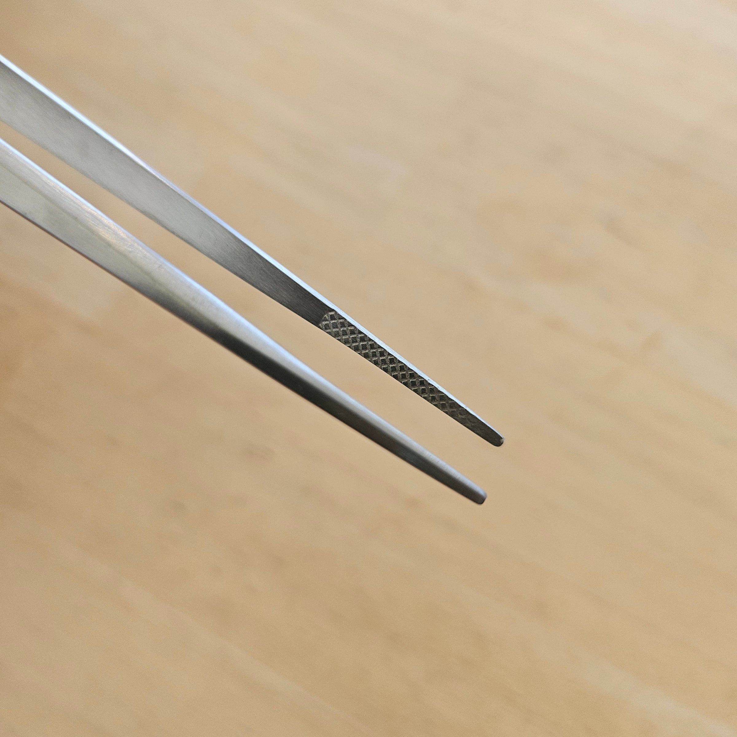 極摘 ピンセット | Plants Baka - Online Shop